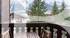 BARNES CHAMONIX - CHAMONIX SUD  - 1 BEDROOM APARTMENT - BALCONY