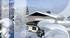 MEGEVE - ROCHEBRUNE - 6 BEDROOMS CHALET - 258 SQM