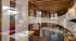 MEGEVE - ROCHEBRUNE - 6 BEDROOMS CHALET - 258 SQM