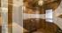 MEGEVE - ROCHEBRUNE - 6 BEDROOMS CHALET - 258 SQM