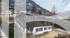 MEGEVE - ROCHEBRUNE - 6 BEDROOMS CHALET - 258 SQM