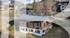 MEGEVE - ROCHEBRUNE - 6 BEDROOMS CHALET - 258 SQM
