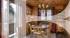 MEGEVE - ROCHEBRUNE - 6 BEDROOMS CHALET - 258 SQM