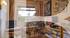 MEGEVE - ROCHEBRUNE - 6 BEDROOMS CHALET - 258 SQM