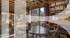MEGEVE - ROCHEBRUNE - 6 BEDROOMS CHALET - 258 SQM