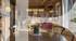 MEGEVE - ROCHEBRUNE - 6 BEDROOMS CHALET - 258 SQM