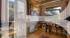 MEGEVE - ROCHEBRUNE - 6 BEDROOMS CHALET - 258 SQM