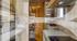 MEGEVE - ROCHEBRUNE - 6 BEDROOMS CHALET - 258 SQM
