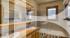 MEGEVE - ROCHEBRUNE - 6 BEDROOMS CHALET - 258 SQM