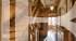 MEGEVE - ROCHEBRUNE - 6 BEDROOMS CHALET - 258 SQM