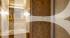 MEGEVE - ROCHEBRUNE - 6 BEDROOMS CHALET - 258 SQM
