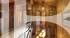 MEGEVE - ROCHEBRUNE - 6 BEDROOMS CHALET - 258 SQM