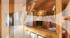 MEGEVE - ROCHEBRUNE - 6 BEDROOMS CHALET - 258 SQM