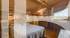 MEGEVE - ROCHEBRUNE - 6 BEDROOMS CHALET - 258 SQM