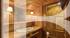 MEGEVE - ROCHEBRUNE - 6 BEDROOMS CHALET - 258 SQM