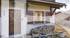 MEGEVE - ROCHEBRUNE - 6 BEDROOMS CHALET - 258 SQM
