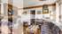 MEGEVE - ROCHEBRUNE - 6 BEDROOMS CHALET - 258 SQM