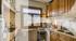 MEGEVE - ROCHEBRUNE - 6 BEDROOMS CHALET - 258 SQM
