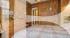 MEGEVE - ROCHEBRUNE - 6 BEDROOMS CHALET - 258 SQM