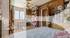MEGEVE - ROCHEBRUNE - 6 BEDROOMS CHALET - 258 SQM