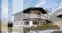 MEGEVE - ROCHEBRUNE - 6 BEDROOMS CHALET - 258 SQM