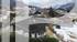 MEGEVE - ROCHEBRUNE - 6 BEDROOMS CHALET - 258 SQM