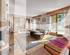 BARNES SAINT-GERVAIS - EXCLUSIVE - FLATS IN LES CONTAMINES-MONTJOIE