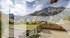 BARNES SAINT-GERVAIS - EXCLUSIVE - FLATS IN LES CONTAMINES-MONTJOIE BARNES SAINT-GERVAIS - EXCLUSIVE - FLATS IN LES CONTAMINES-MONTJOIE
