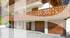 BARNES SAINT-GERVAIS - EXCLUSIVE - FLATS IN LES CONTAMINES-MONTJOIE BARNES SAINT-GERVAIS - EXCLUSIVE - FLATS IN LES CONTAMINES-MONTJOIE