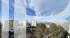 T3 NEUF ET MEUBLE A ANNECY - Dernier étage avec balcons et vue panoramique T3 NEUF ET MEUBLE A ANNECY - Dernier étage avec balcons et vue panoramique