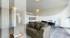T3 NEW AND FURNISHED IN ANNECY - Top floor with balconies and panoramic views T3 NEW AND FURNISHED IN ANNECY - Top floor with balconies and panoramic views
