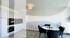 T3 NEW AND FURNISHED IN ANNECY - Top floor with balconies and panoramic views T3 NEW AND FURNISHED IN ANNECY - Top floor with balconies and panoramic views