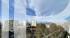 T3 NEW AND FURNISHED IN ANNECY - Top floor with balconies and panoramic views T3 NEW AND FURNISHED IN ANNECY - Top floor with balconies and panoramic views