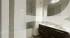 T3 NEW AND FURNISHED IN ANNECY - Top floor with balconies and panoramic views T3 NEW AND FURNISHED IN ANNECY - Top floor with balconies and panoramic views