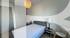 T3 NEW AND FURNISHED IN ANNECY - Top floor with balconies and panoramic views T3 NEW AND FURNISHED IN ANNECY - Top floor with balconies and panoramic views