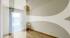 T3 NEW AND FURNISHED IN ANNECY - Top floor with balconies and panoramic views T3 NEW AND FURNISHED IN ANNECY - Top floor with balconies and panoramic views