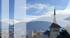 T3 NEW AND FURNISHED IN ANNECY - Top floor with balconies and panoramic views T3 NEW AND FURNISHED IN ANNECY - Top floor with balconies and panoramic views