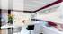 BARNES AIX-LES-BAINS - FLAT 5 ROOMS - LARGE LIVING ROOM - 4 BEDROOMS - TERRACE - LAKE VIEW - GARAGE BARNES AIX-LES-BAINS - FLAT 5 ROOMS - LARGE LIVING ROOM - 4 BEDROOMS - TERRACE - LAKE VIEW - GARAGE