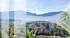 BARNES AIX-LES-BAINS - FLAT 5 ROOMS - LARGE LIVING ROOM - 4 BEDROOMS - TERRACE - LAKE VIEW - GARAGE