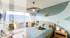 BARNES AIX-LES-BAINS - FLAT 5 ROOMS - LARGE LIVING ROOM - 4 BEDROOMS - TERRACE - LAKE VIEW - GARAGE