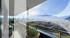 BARNES AIX-LES-BAINS - FLAT 5 ROOMS - LARGE LIVING ROOM - 4 BEDROOMS - TERRACE - LAKE VIEW - GARAGE