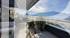 BARNES AIX-LES-BAINS - FLAT 5 ROOMS - LARGE LIVING ROOM - 4 BEDROOMS - TERRACE - LAKE VIEW - GARAGE