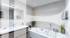 BARNES AIX-LES-BAINS - FLAT 5 ROOMS - LARGE LIVING ROOM - 4 BEDROOMS - TERRACE - LAKE VIEW - GARAGE