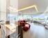 BARNES AIX-LES-BAINS - APPARTEMENT 5 PIECES - GRAND SEJOUR - 4 CHAMBRES - TERRASSE - VUE LAC - GARAGE