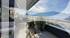 BARNES AIX-LES-BAINS  -  APPARTEMENT 5 PIECES - GRAND SEJOUR - 4 CHAMBRES - TERRASSE - VUE LAC - GARAGE