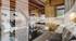 MEGÈVE - ROCHEBRUNE - 6 BEDROOM CHALET