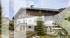 MEGÈVE - ROCHEBRUNE - 6 BEDROOM CHALET