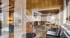 MEGÈVE - ROCHEBRUNE - 6 BEDROOM CHALET MEGÈVE - ROCHEBRUNE - 6 BEDROOM CHALET