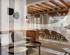 MEGÈVE - ROCHEBRUNE - CHALET 6 CHAMBRES