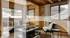 MEGÈVE - ROCHEBRUNE - 6 BEDROOM CHALET